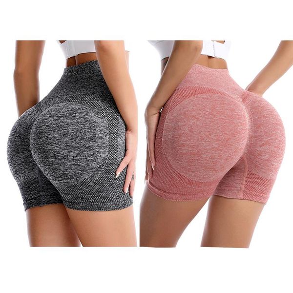 yoga outfit 2pcs sports shorts women 2021 running fitness high waist push up gym leggings clothing
yoga outfit 2pcs sports shorts women 2021 running fitness high waist push up gym leggings clothing