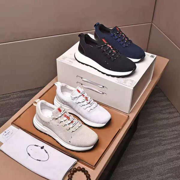 wholesale casual shoes, classic designer pure black 6-color pa clunk sneaker ace sneakers
wholesale casual shoes, classic designer pure black 6-color pa clunk sneaker ace sneakers
