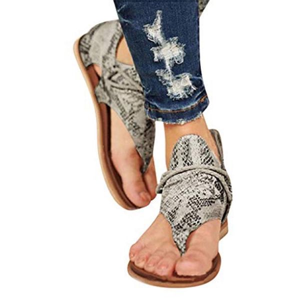 asds-latest women comfy sandals, ladies fashion flat heel slip on casual vintage sandals with zipper 39, Black
asds-latest women comfy sandals, ladies fashion flat heel slip on casual vintage sandals with zipper 39, Black