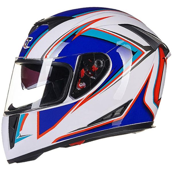 motorcycle helmets gxt helmet full face casco moto double visor racing motocross modular motorbike capacete
motorcycle helmets gxt helmet full face casco moto double visor racing motocross modular motorbike capacete