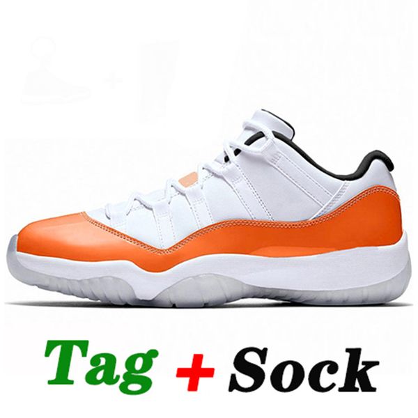 ue 11 11s basketball jumpman shoes 2021 new arrival cool grey 25th anniversary low legend sport sneaker12pl
ue 11 11s basketball jumpman shoes 2021 new arrival cool grey 25th anniversary low legend sport sneaker12pl