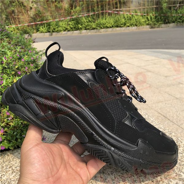48% discount casual shoes triple s mens casual shoes sport platform sneakers beige green yellow black white red blue grey fashion men women
48% discount casual shoes triple s mens casual shoes sport platform sneakers beige green yellow black white red blue grey fashion men women