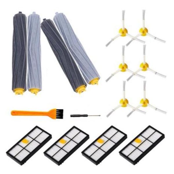 replacement parts for 800 900 series 805 860 870 871 880 vacuum cleaner roller filters side brushes cleaners
replacement parts for 800 900 series 805 860 870 871 880 vacuum cleaner roller filters side brushes cleaners