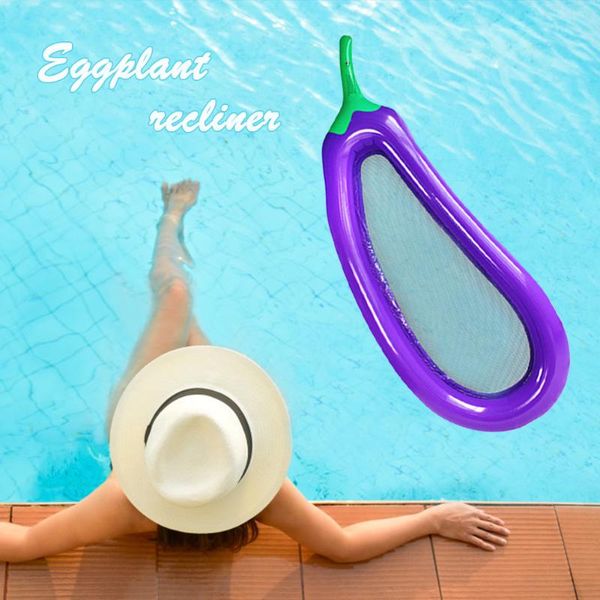 summer inflatable floating row swimming pool beach water sports lounger chair floats & tubes
summer inflatable floating row swimming pool beach water sports lounger chair floats & tubes