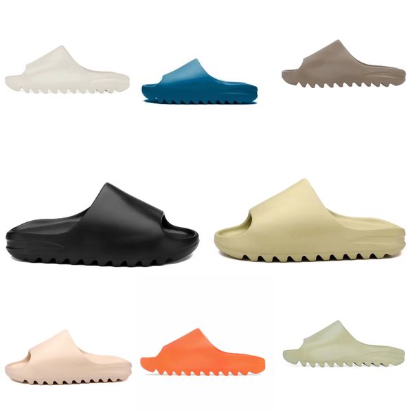 men slippers women slides dessan soot core graffiti bone resin desert sand rubber solid fashion slipper summer brown flat beach foam classic, Black
men slippers women slides dessan soot core graffiti bone resin desert sand rubber solid fashion slipper summer brown flat beach foam classic, Black