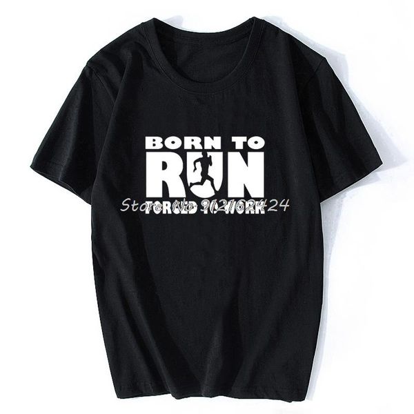 men's t-shirts running birthday funny graphic fashion cotton short sleeve t shirts o-neck harajuku t-shirt, White;black
men's t-shirts running birthday funny graphic fashion cotton short sleeve t shirts o-neck harajuku t-shirt, White;black
