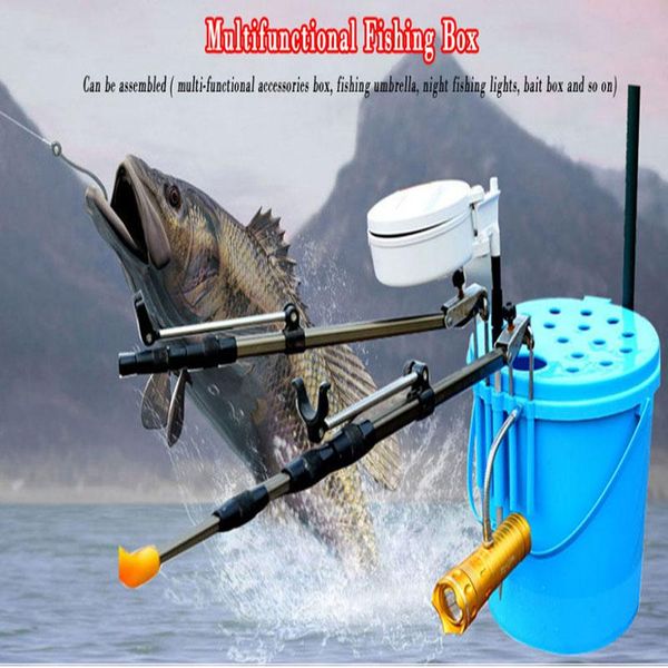 fishing accessories 2021 eva thick 3 colors 37x33.5cm outdoor solid waterproof multifunction bucket care tank water tackle boxes
fishing accessories 2021 eva thick 3 colors 37x33.5cm outdoor solid waterproof multifunction bucket care tank water tackle boxes