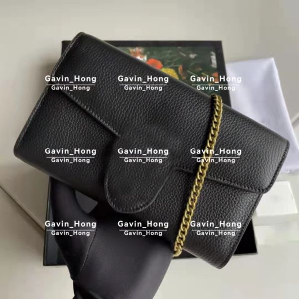 handbags chain clutch crossbody bags lady envelope classic shoulder bag for women fashion chains purse design handbag cowhide simplicity who
handbags chain clutch crossbody bags lady envelope classic shoulder bag for women fashion chains purse design handbag cowhide simplicity who