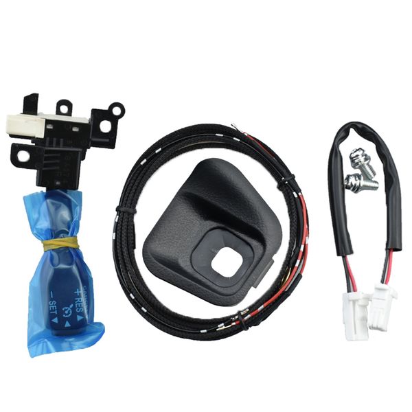 84632-34011 84632-34017 84632-0f010 cruise control switch 45186-60050-c0 for land cruiser lc200 lc76 black
84632-34011 84632-34017 84632-0f010 cruise control switch 45186-60050-c0 for land cruiser lc200 lc76 black