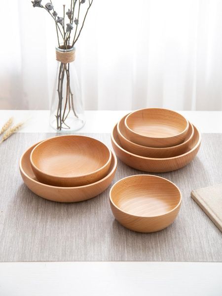 bowls antistress phnom knife fork funny root cooking set dinner tray feeding bowl pography props play travel cutlery fo
bowls antistress phnom knife fork funny root cooking set dinner tray feeding bowl pography props play travel cutlery fo