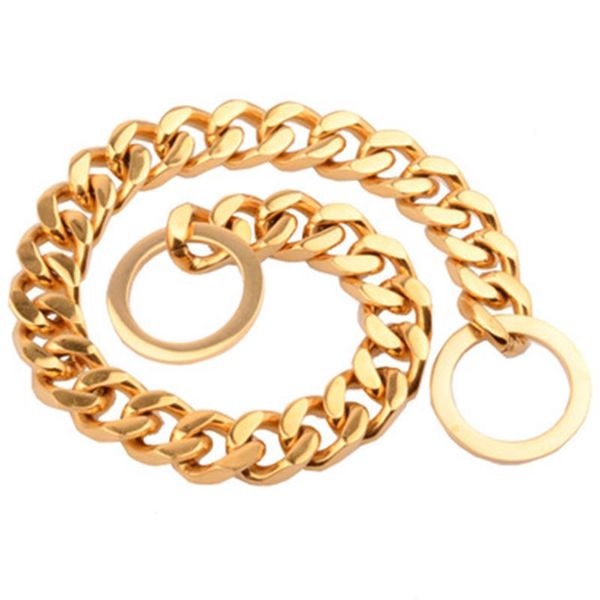 cat carriers,crates & houses puppy dog collars personalized golden stainless steel pet collar cute custom necklace supplies accessories
cat carriers,crates & houses puppy dog collars personalized golden stainless steel pet collar cute custom necklace supplies accessories