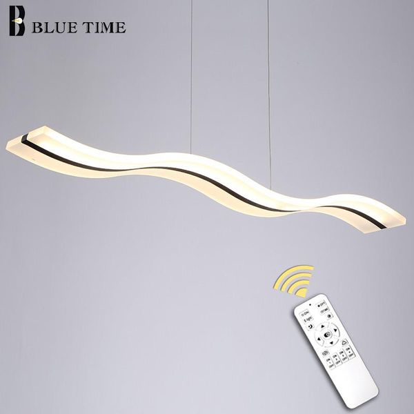 pendant lamps acrylic modern led pedant light hanging lamp for dining room kitchen office luminaire
pendant lamps acrylic modern led pedant light hanging lamp for dining room kitchen office luminaire