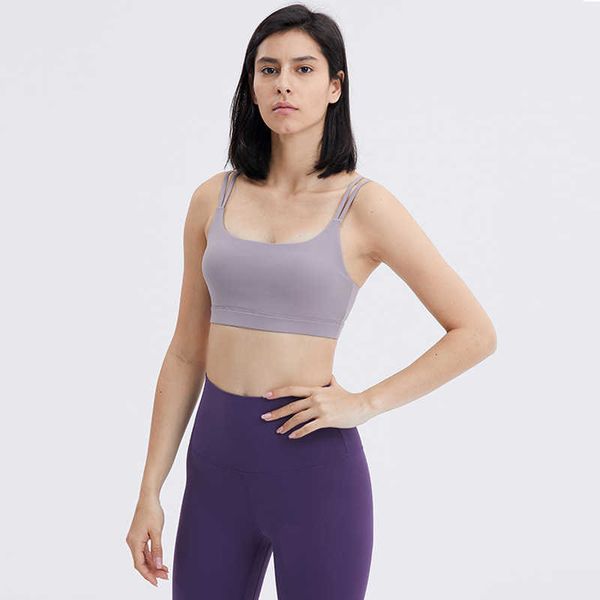 lu-167 push up bra women sports bras breathable wirepadded push up sports fiess gym yoga workout bra sports bra top
lu-167 push up bra women sports bras breathable wirepadded push up sports fiess gym yoga workout bra sports bra top
