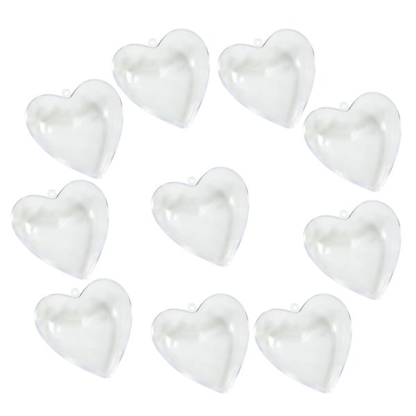 factory outlet christmas decoration christmas decorations 10 pieces tree heart ball transparent open clear bauble ornament gift present cand
factory outlet christmas decoration christmas decorations 10 pieces tree heart ball transparent open clear bauble ornament gift present cand