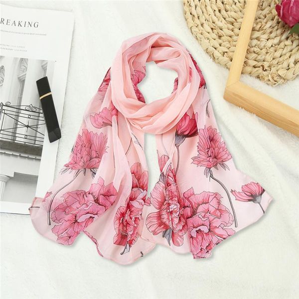 scarves chiffon scarf women print butterfly on floral pashmina shawl femme long soft bandana bufanda foulard sjaal hijab a40, Blue;gray
scarves chiffon scarf women print butterfly on floral pashmina shawl femme long soft bandana bufanda foulard sjaal hijab a40, Blue;gray