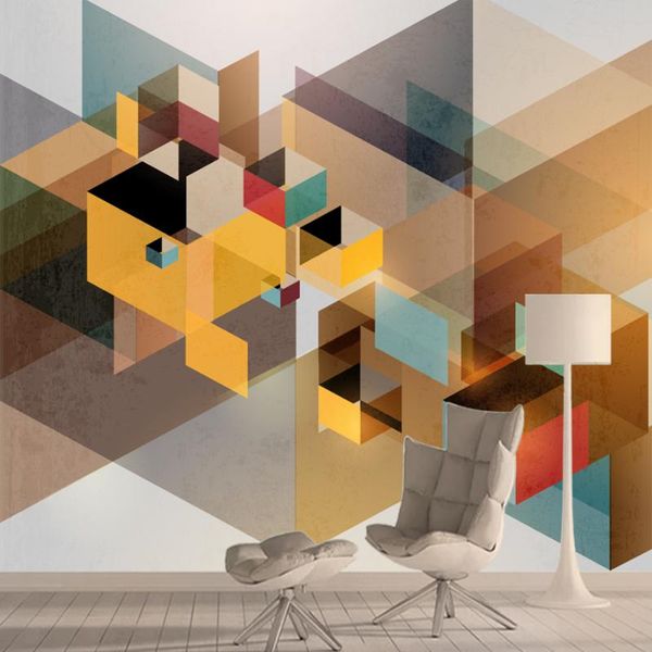 wallpapers 3d geometric abstract blocks for living room murals walls in rolls home decoration peel and stick furniture sticker
wallpapers 3d geometric abstract blocks for living room murals walls in rolls home decoration peel and stick furniture sticker