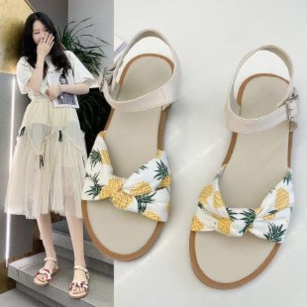 sandals fashion flat women summer sneakers ladies jelly shoes woman beach girls cute sandalias sandale femme 2021, Black
sandals fashion flat women summer sneakers ladies jelly shoes woman beach girls cute sandalias sandale femme 2021, Black