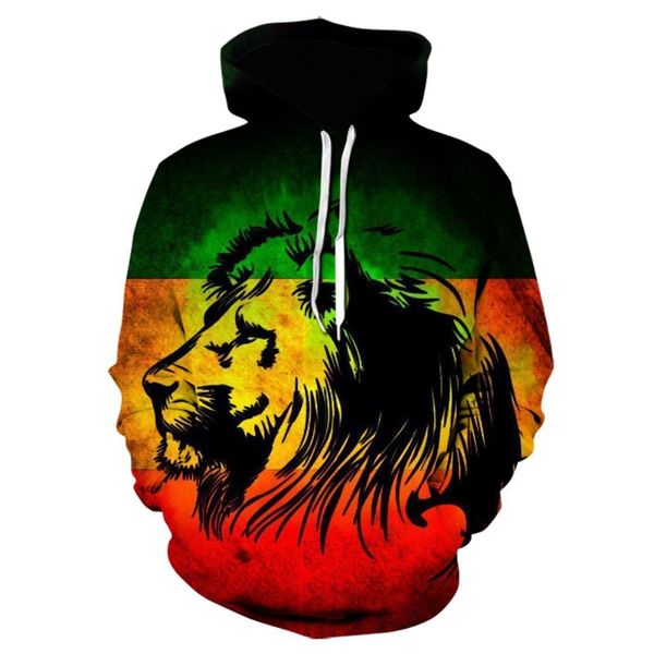men's hoodies & sweatshirts animal hoodie 3d lion printed 2021 autumn and winter brand fashion tracksuit streetwear coat plus size, Black
men's hoodies & sweatshirts animal hoodie 3d lion printed 2021 autumn and winter brand fashion tracksuit streetwear coat plus size, Black