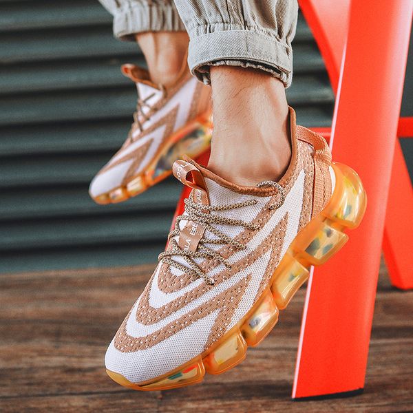 mens casual shoes lightweight sneakers 2021 new fashion men outdoors comfortable breathable shoes men sneakers zapatos de hombre
mens casual shoes lightweight sneakers 2021 new fashion men outdoors comfortable breathable shoes men sneakers zapatos de hombre