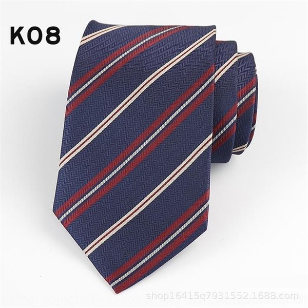 vLey jk dkwind japanese neck s jk uniform dkwind japanstudent uniform crown stripe tie bow tie, Blue;purple
vLey jk dkwind japanese neck s jk uniform dkwind japanstudent uniform crown stripe tie bow tie, Blue;purple