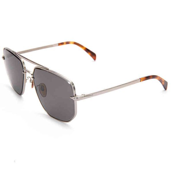 sunglasses shenzhen alloy frame men's and women's with gradient color, White;black
sunglasses shenzhen alloy frame men's and women's with gradient color, White;black