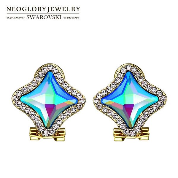 stud neoglory austria crystal & rhinestone earrings elegant star design light yellow gold color for lady romantic holiday, Golden;silver
stud neoglory austria crystal & rhinestone earrings elegant star design light yellow gold color for lady romantic holiday, Golden;silver
