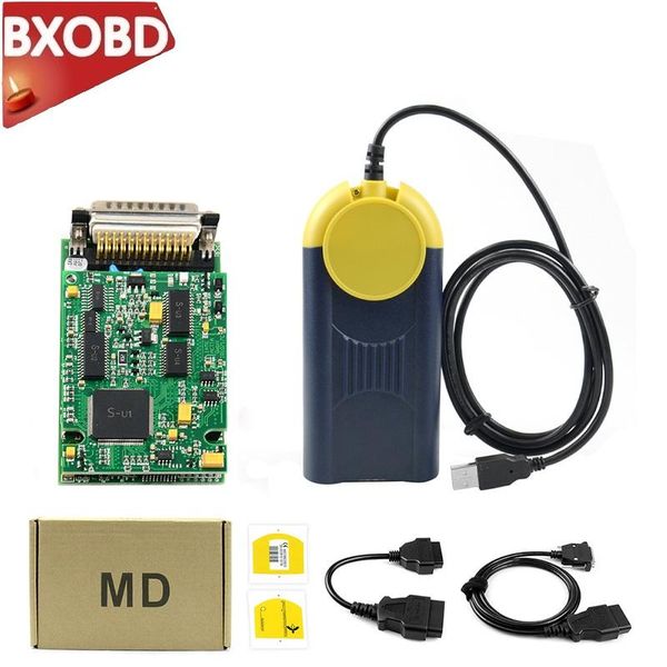 diagnostic tools multi diag access j2534 interface obd2 device multidiag in stock version tool actia multi-diag
diagnostic tools multi diag access j2534 interface obd2 device multidiag in stock version tool actia multi-diag