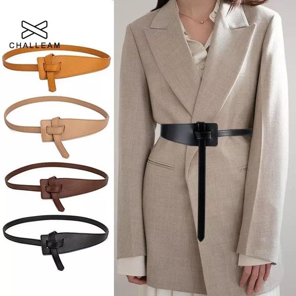 belts women belt female pu leather black coffee bow leisure for dress fashion bownot winter knot straps coat accessories 273, Black;brown
belts women belt female pu leather black coffee bow leisure for dress fashion bownot winter knot straps coat accessories 273, Black;brown
