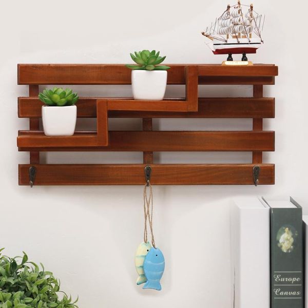 bathroom shelves creative solid wood living room wall decorations wooden staircase rack retro partition simple hanging coat hook
bathroom shelves creative solid wood living room wall decorations wooden staircase rack retro partition simple hanging coat hook