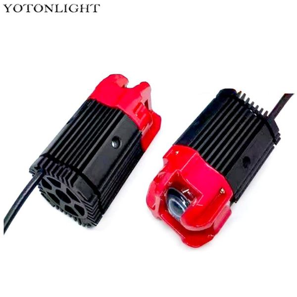 car headlights 2pcs focos led 4x4 accessories off road work lights projector headlight motorcycle lens fog spot light moto 12v 24v truck
car headlights 2pcs focos led 4x4 accessories off road work lights projector headlight motorcycle lens fog spot light moto 12v 24v truck