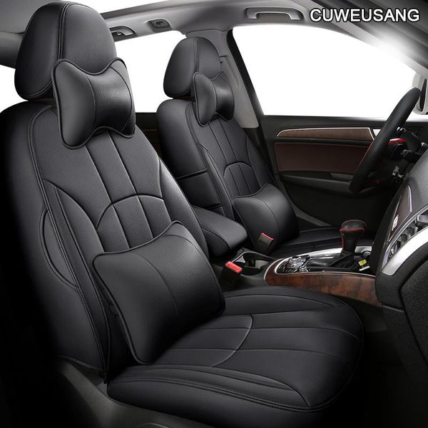car seat covers cuweusang custom leather cover for bravo ont punto linea viaggio ottimo automobiles seats
car seat covers cuweusang custom leather cover for bravo ont punto linea viaggio ottimo automobiles seats