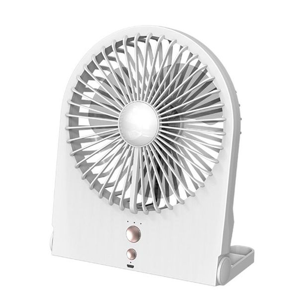 electric fans usb deskfan, portable fan with table lamp, 3 speeds, quiet personal desk for office bedroom kitchen u1je
electric fans usb deskfan, portable fan with table lamp, 3 speeds, quiet personal desk for office bedroom kitchen u1je