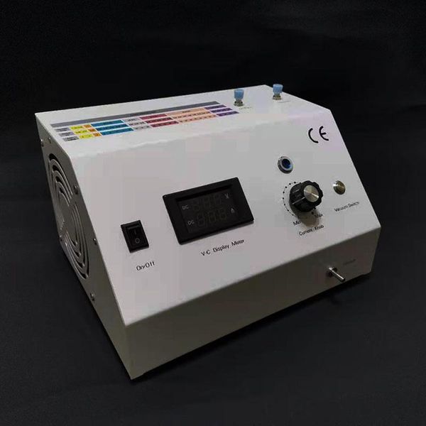 air purifiers latest technology patent design digital ce 2-105ug/ml ozone generator for therapy
air purifiers latest technology patent design digital ce 2-105ug/ml ozone generator for therapy