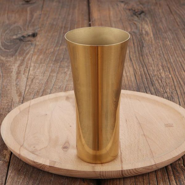 vases 1pc stainless steel vase decorative mirror polished sturdy wire drawing flower holder for restaurant home el
vases 1pc stainless steel vase decorative mirror polished sturdy wire drawing flower holder for restaurant home el