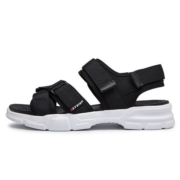 sandals men man uomo ete sandali 2021 mens fashion sandles for transpirables sandalen playa sandalias summer hombre casual, Black
sandals men man uomo ete sandali 2021 mens fashion sandles for transpirables sandalen playa sandalias summer hombre casual, Black