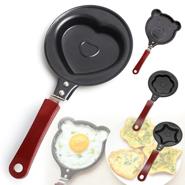 pans 1pcs egg pan love shaped cute pattern mold cast iron non-stick breakfast baking kitchen cooking tools household accessories
pans 1pcs egg pan love shaped cute pattern mold cast iron non-stick breakfast baking kitchen cooking tools household accessories