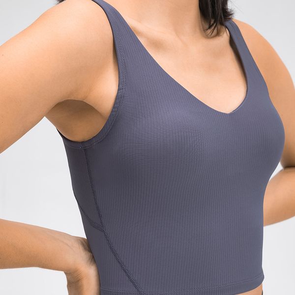 lulu legging style european and american summer yoga exercise fashion thread beauty vest running workout training vest for women, White;red
lulu legging style european and american summer yoga exercise fashion thread beauty vest running workout training vest for women, White;red