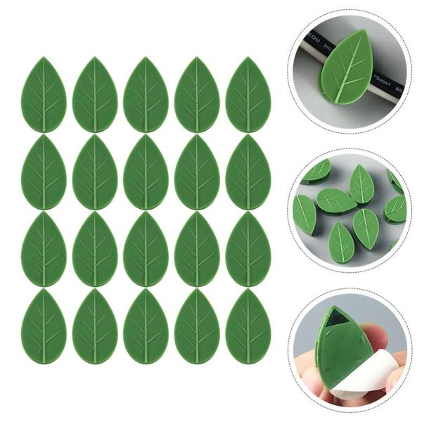 other garden supplies 5 sets practical fixing tool gardening wall sticky hook for climbing plant
other garden supplies 5 sets practical fixing tool gardening wall sticky hook for climbing plant