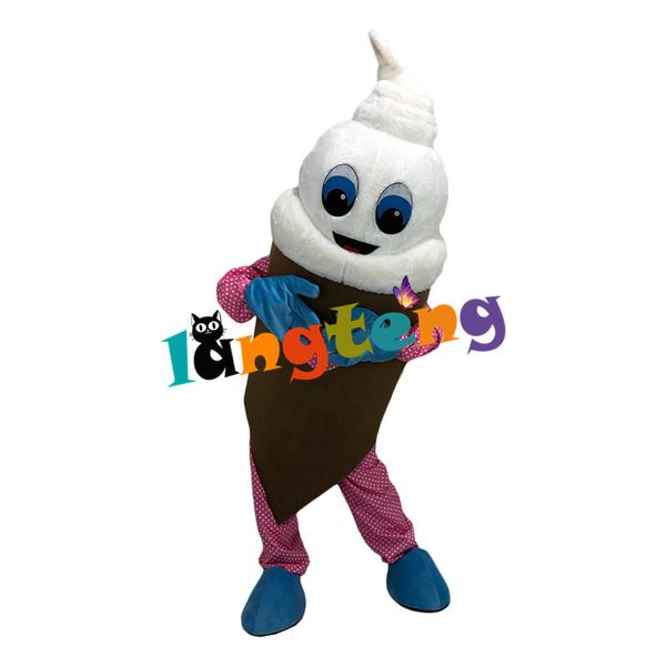 mascot costumes1203 icecream mascot costume fancy dress cartoon character character design, Red;yellow
mascot costumes1203 icecream mascot costume fancy dress cartoon character character design, Red;yellow