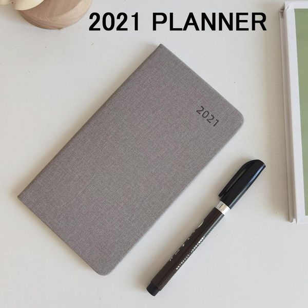 notebook agenda 2021 planner cuaderno journal diary monthly cuadernos y libretas mini note book office 365 notebooks notepads, Purple;pink
notebook agenda 2021 planner cuaderno journal diary monthly cuadernos y libretas mini note book office 365 notebooks notepads, Purple;pink