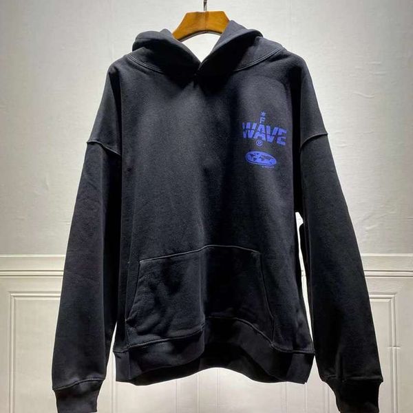 High Quality Pope Archive Faction Hoodie Men 1:1 Drilling Pullover Heavy Dust Hoodies Streetwear Women, Black
High Quality Pope Archive Faction Hoodie Men 1:1 Drilling Pullover Heavy Dust Hoodies Streetwear Women, Black