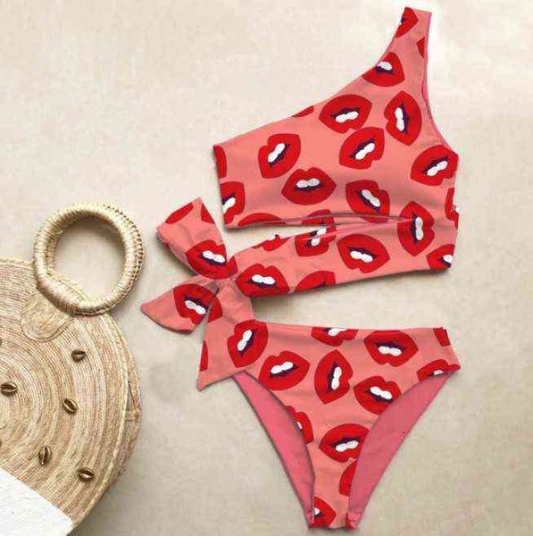luxury designer women' swimwear bikini 2022 beach women' swimsuit shoulder print brazilian bikini swimsuit, Red;black
luxury designer women' swimwear bikini 2022 beach women' swimsuit shoulder print brazilian bikini swimsuit, Red;black