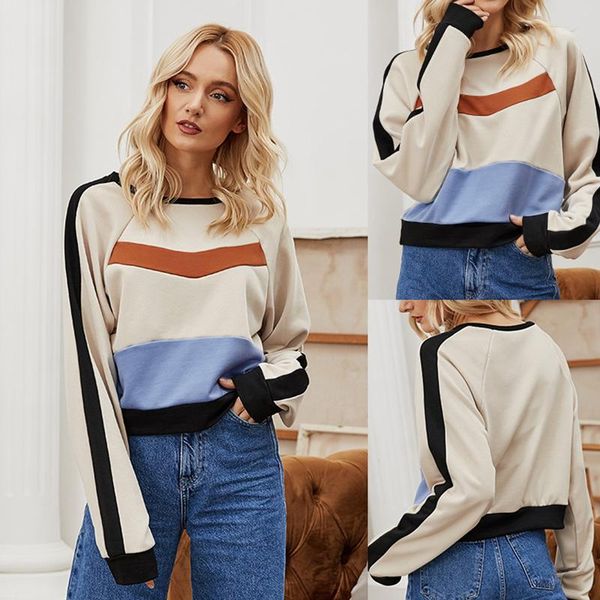 spring/autumn women short patchwork coat youth loose causal style 9140 women's jackets, Black;brown
spring/autumn women short patchwork coat youth loose causal style 9140 women's jackets, Black;brown