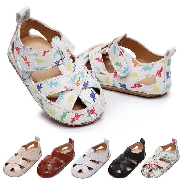 first walkers cartoon summer baby girls cute soft-soled shoes for toddlers color white cloud solid soft
first walkers cartoon summer baby girls cute soft-soled shoes for toddlers color white cloud solid soft