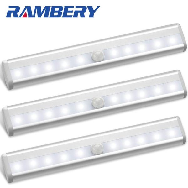 motion sensor cabinet light under counter closet lighting 10 led wireless kitchen lights battery operated
motion sensor cabinet light under counter closet lighting 10 led wireless kitchen lights battery operated