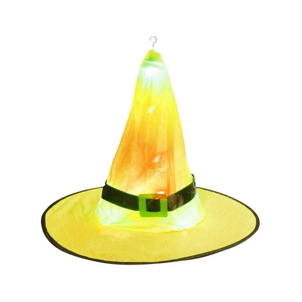 party hats festival witch hat cosplay halloween decoration hanging glowing performance garden yard dress up large size indoor outdoor
party hats festival witch hat cosplay halloween decoration hanging glowing performance garden yard dress up large size indoor outdoor