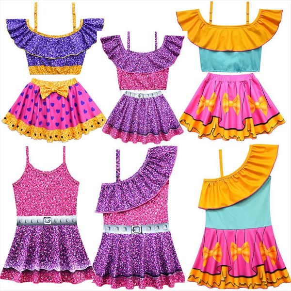 summer lol swimsuit bikini girl dresses girls swim suit swimming one piece suits beach dress halloween costumes costume, Red;yellow
summer lol swimsuit bikini girl dresses girls swim suit swimming one piece suits beach dress halloween costumes costume, Red;yellow