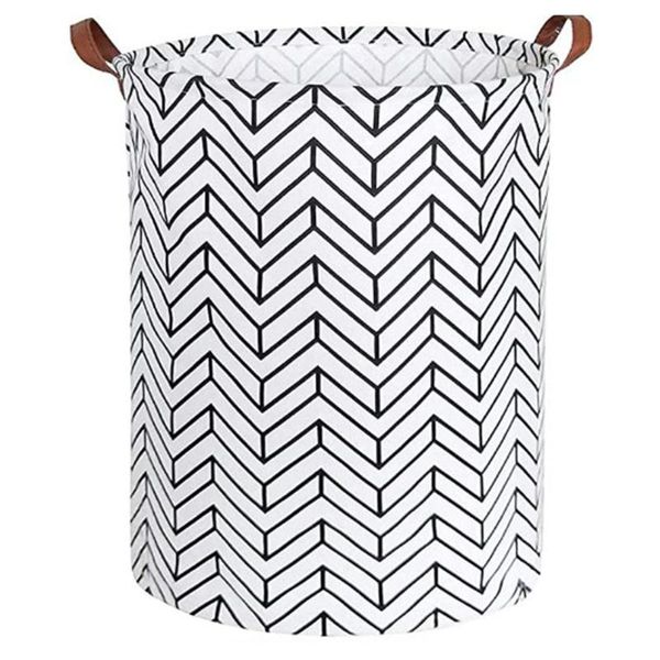 kids room storage bin laundry basket collapsible nursery space saving large capacity double ear sundries hamper cotton linen bags
kids room storage bin laundry basket collapsible nursery space saving large capacity double ear sundries hamper cotton linen bags
