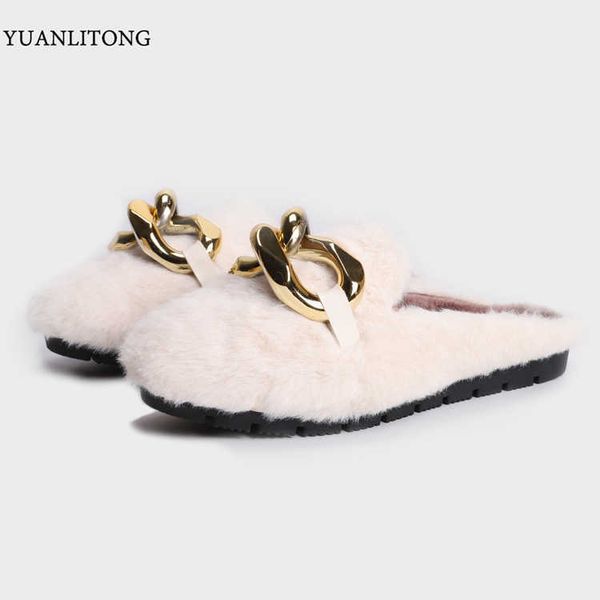cotton slipper female winter home indoor couple lovely psh warm thick bottom, Black
cotton slipper female winter home indoor couple lovely psh warm thick bottom, Black