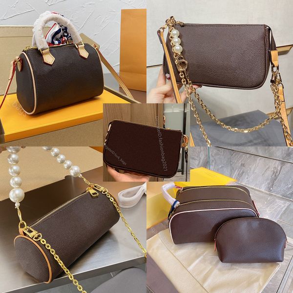 2021 ss handbags shoulder bag lady bags flap-bag beads-bag luxury designer women fashion handbag all match ladies doodle package wallet purs
2021 ss handbags shoulder bag lady bags flap-bag beads-bag luxury designer women fashion handbag all match ladies doodle package wallet purs